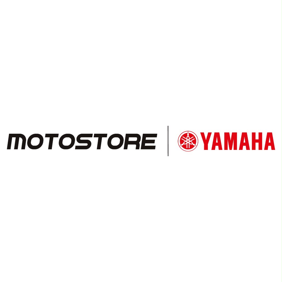 Moto Store Yamaha